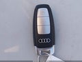 2025 Audi Q4 e-tron — photo 11 of 18 | VIN WA1B5BFZ4SP062548