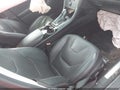 2014 Ford Fusion — photo 5 of 17 | VIN 3FA6P0D96ER327790
