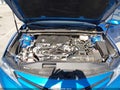 Photo 10 of 16 — 2020 Toyota Camry
