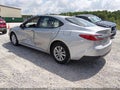 Photo 3 of 16 — 2025 Toyota Camry