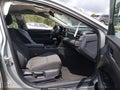 Photo 5 of 16 — 2025 Toyota Camry