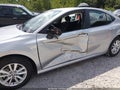 Photo 6 of 16 — 2025 Toyota Camry