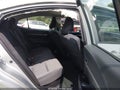 Photo 8 of 16 — 2025 Toyota Camry