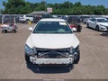 2010 Chevrolet Malibu Limited — photo 11 of 15 | VIN 1G1ZC5E09AF179103