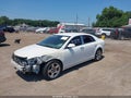 2010 Chevrolet Malibu Limited — photo 2 of 15 | VIN 1G1ZC5E09AF179103