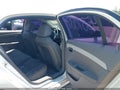 2010 Chevrolet Malibu Limited — photo 8 of 15 | VIN 1G1ZC5E09AF179103