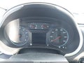 2023 Chevrolet Malibu — photo 7 of 16 | VIN 1G1ZD5ST4PF200444