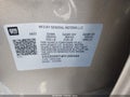 2023 Chevrolet Malibu — photo 9 of 16 | VIN 1G1ZD5ST4PF200444