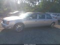 Photo 14 of 16 — 2003 Cadillac Deville