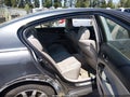 Photo 8 of 11 — 2006 Lexus GS 300