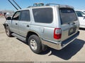 Photo 3 of 11 — 2000 Toyota 4Runner