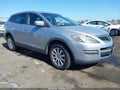 Photo 1 of 15 — 2008 Mazda CX-9