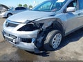Photo 6 of 15 — 2008 Mazda CX-9