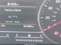 Photo 16 of 22 — 2022 Kia Sorento