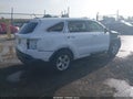 Photo 4 of 22 — 2022 Kia Sorento