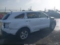 Photo 6 of 22 — 2022 Kia Sorento