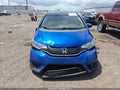 2016 Honda Fit — photo 12 of 16 | VIN 3HGGK5H86GM701991