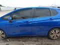 2016 Honda Fit — photo 14 of 16 | VIN 3HGGK5H86GM701991