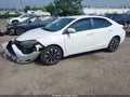 Photo 2 of 17 — 2017 Toyota Corolla