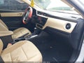 Photo 5 of 17 — 2017 Toyota Corolla
