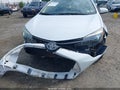 Photo 6 of 17 — 2017 Toyota Corolla