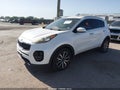 Photo 2 of 17 — 2017 Kia Sportage