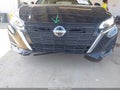 Photo 13 of 18 — 2025 Nissan Altima