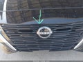 Photo 6 of 18 — 2025 Nissan Altima