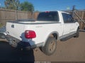 Photo 4 of 16 — 2002 Ford F-150
