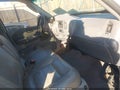 Photo 5 of 16 — 2002 Ford F-150