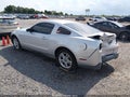 2010 Ford Mustang — photo 3 of 16 | VIN 1ZVBP8AN5A5102506