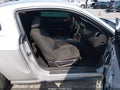 2010 Ford Mustang — photo 5 of 16 | VIN 1ZVBP8AN5A5102506