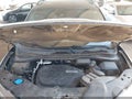 Photo 9 of 15 — 2020 Honda Passport