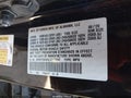 Photo 8 of 15 — 2020 Honda Passport