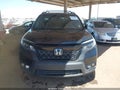 Photo 11 of 15 — 2020 Honda Passport
