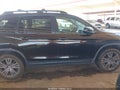 Photo 12 of 15 — 2020 Honda Passport