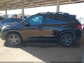 Photo 13 of 15 — 2020 Honda Passport