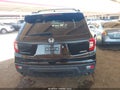 Photo 15 of 15 — 2020 Honda Passport