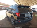 Photo 3 of 15 — 2020 Honda Passport
