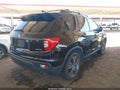 Photo 4 of 15 — 2020 Honda Passport