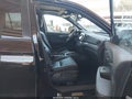 Photo 5 of 15 — 2020 Honda Passport