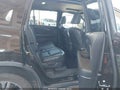 Photo 7 of 15 — 2020 Honda Passport