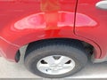 Photo 12 of 13 — 2011 Ford Escape