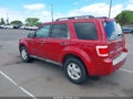 Photo 3 of 13 — 2011 Ford Escape