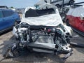 2025 Honda Accord — photo 12 of 16 | VIN 1HGCY1F42SA045879
