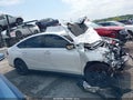 2025 Honda Accord — photo 13 of 16 | VIN 1HGCY1F42SA045879