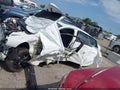 2025 Honda Accord — photo 14 of 16 | VIN 1HGCY1F42SA045879