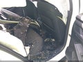 2025 Honda Accord — photo 8 of 16 | VIN 1HGCY1F42SA045879