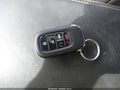2025 Honda Accord — photo 11 of 16 | VIN 1HGCY1F42SA045879