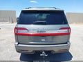 2019 Lincoln Navigator — photo 16 of 16 | VIN 5LMJJ2HT2KEL04537